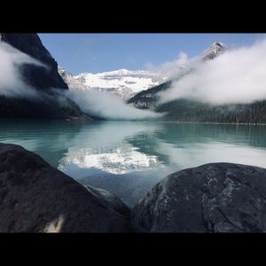 Meet your Posher, Jill